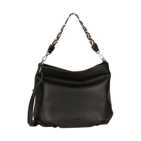 GABOR LINNIE BAG 黑色女款包包