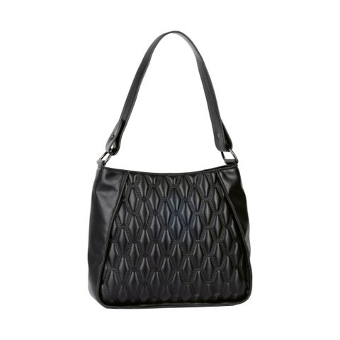GABOR BENIRA BAG 黑色女款包包