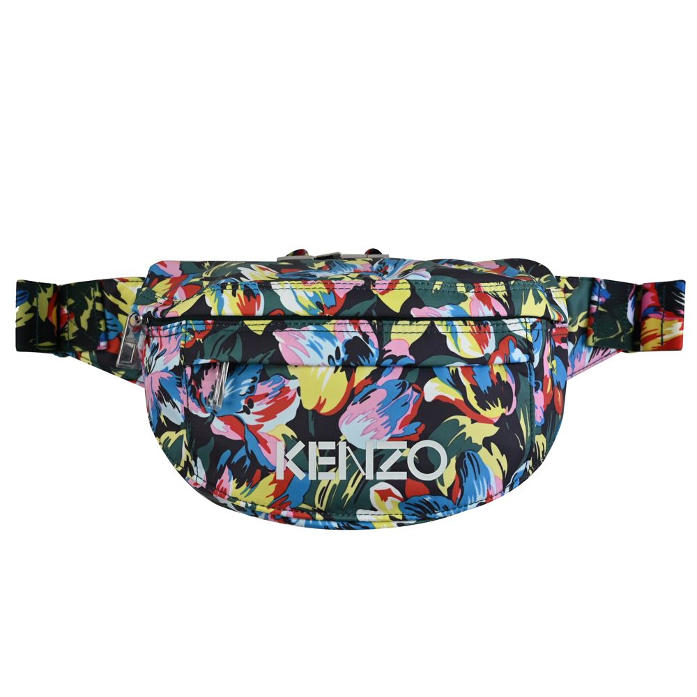 KENZO