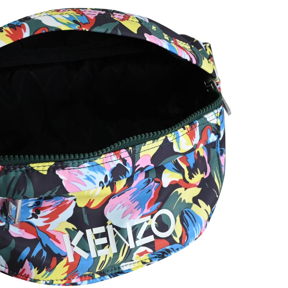 KENZO