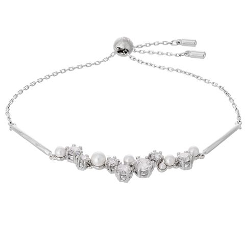 SWAROVSKI 施華洛世奇 Constella新款手鐲