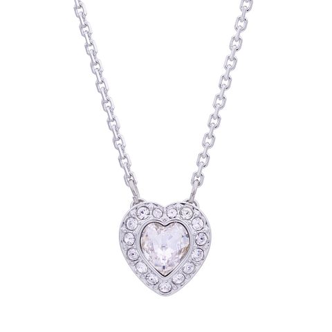 SWAROVSKI 施華洛世奇ARIANA鏈墜