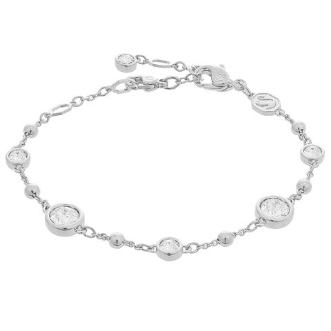 SWAROVSKI 施華洛世奇 IMBER  手鍊