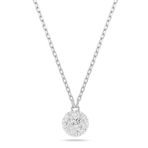 SWAROVSKI 施華洛世奇 Dextera 鏈墜 5693206
