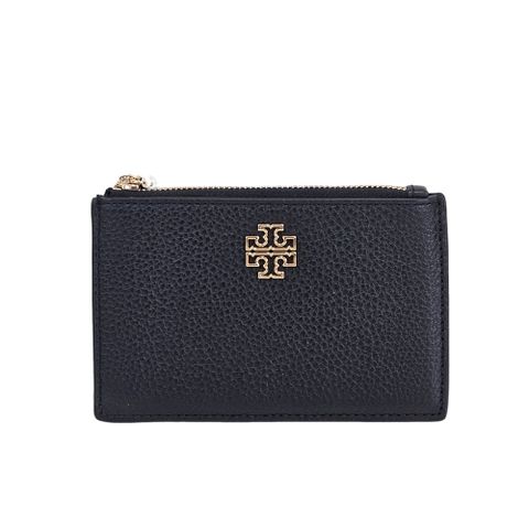 TORY BURCH 卡片零錢包