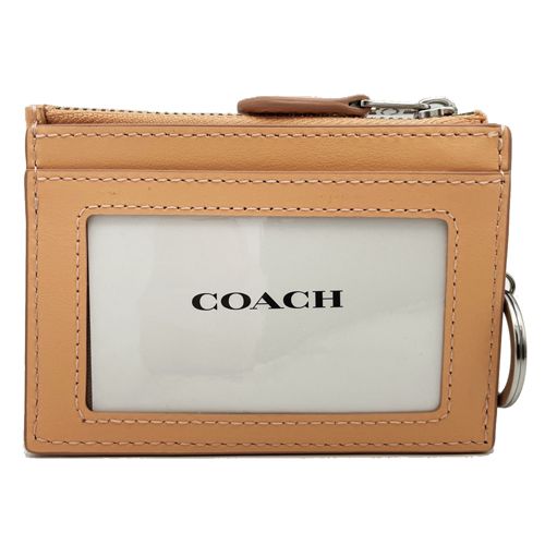 COACH