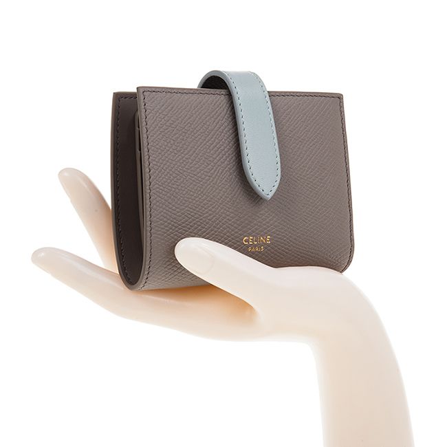 CELINE