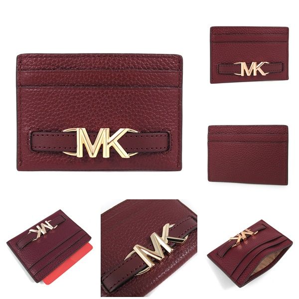 KM