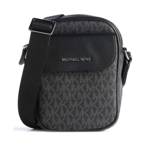 MICHAEL KORS FLAP PHONE XBODY 黑色男款配件