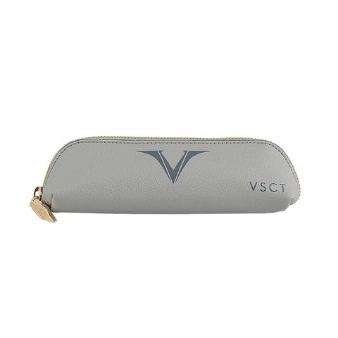 SMALL ZIP CASE 拉鍊式筆袋 KL01