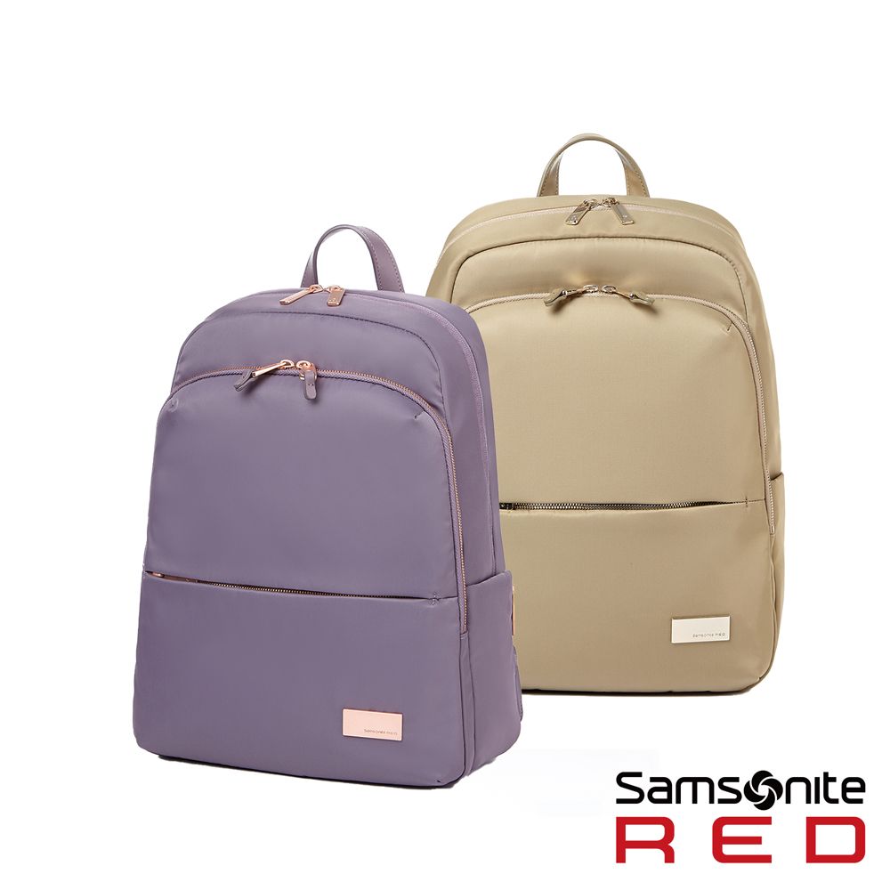 Samsonite 超輕量的價格推薦- 2023年9月| 比價比個夠BigGo