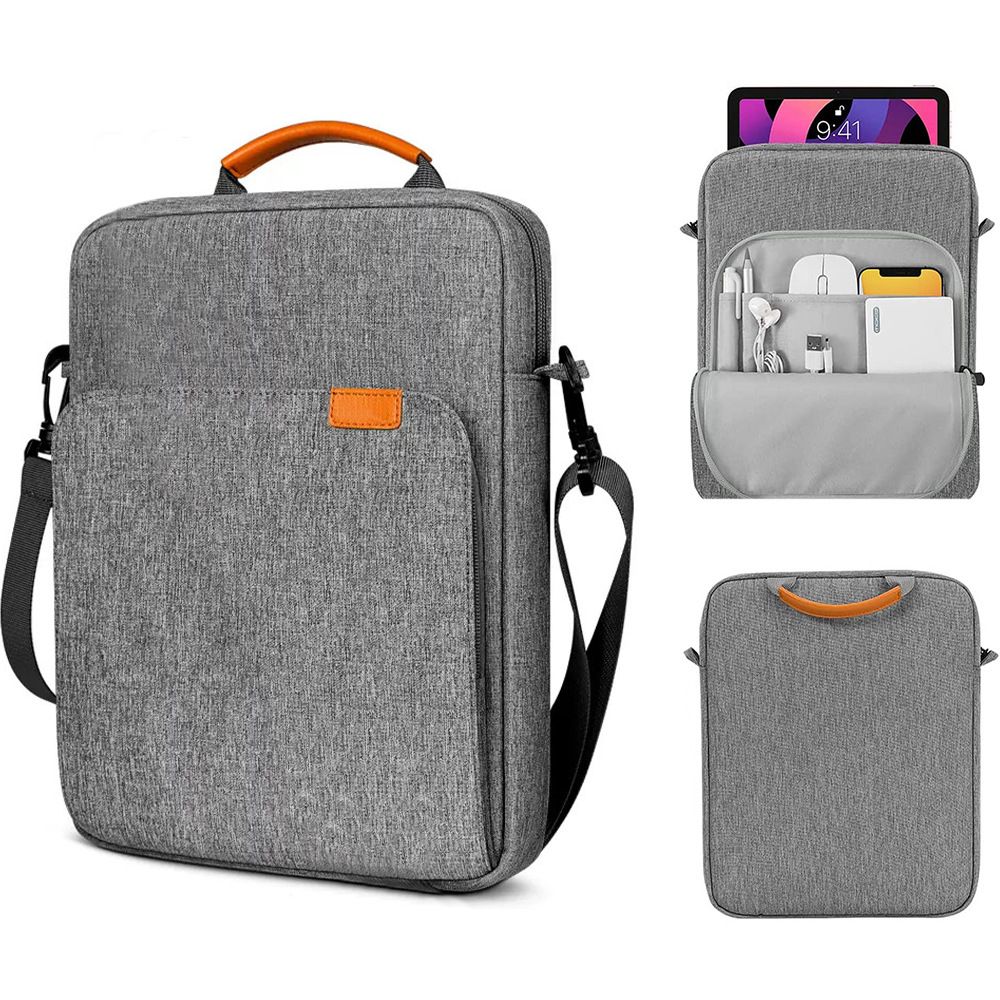 Winpeak 平板包 iPad包 側背包 斜背包 休閒小包 筆電包 筆電側背包 9-11吋 / 13.3吋 兩種尺寸