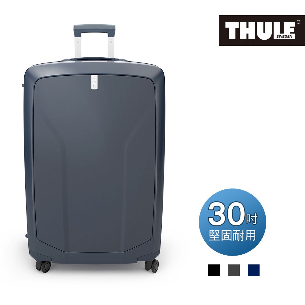 Thule PChome 24h