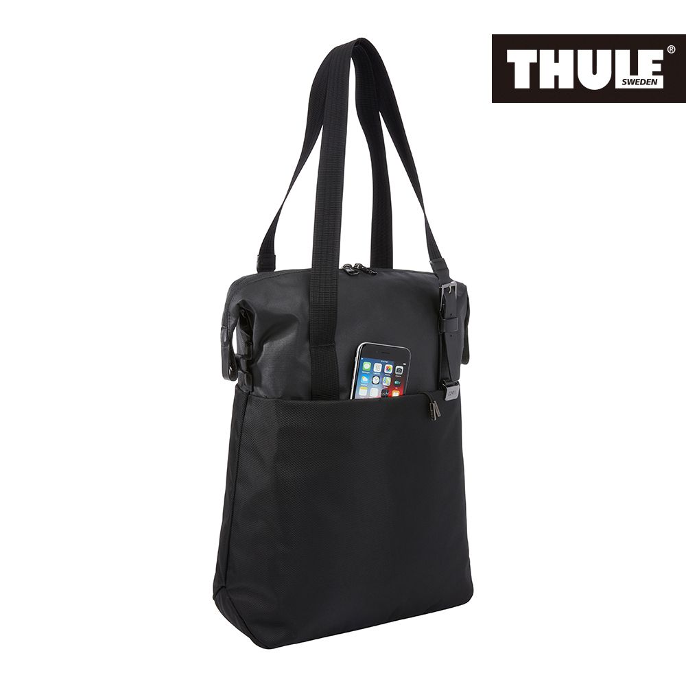 ├ Thule│旅用商務包- PChome 24h購物