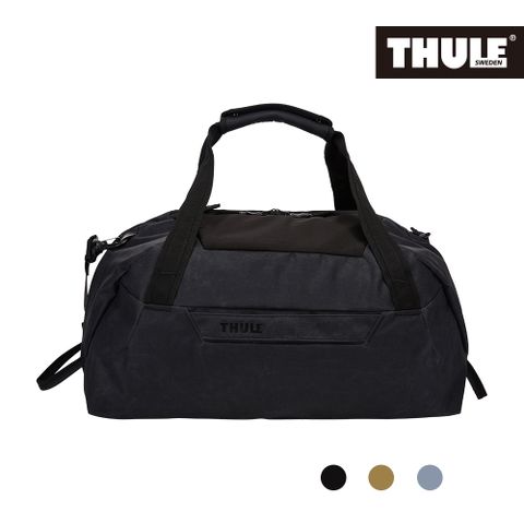 THULE-Aion 35L手提袋TAWD-135(多色)