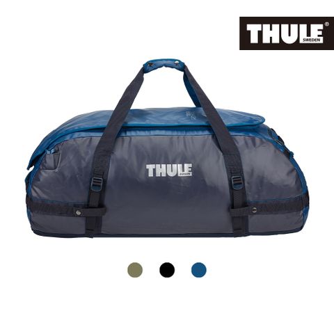 THULE-Chasm 130L行李袋TDSD-205(多色)