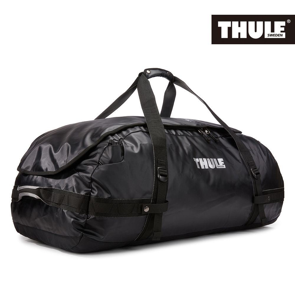 THULE 都樂 -Chasm 130L行李袋TDSD-205(多色)