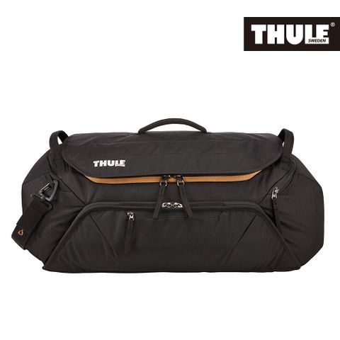 THULE 都樂 -自行車裝備袋55L TRBD-155-黑