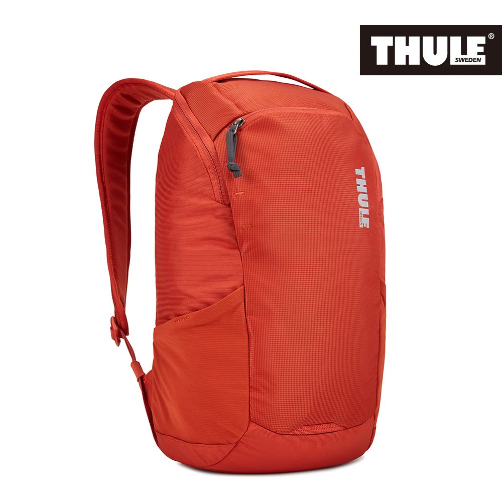 THULE EnRoute 14L TEBP 313 PChome 24h