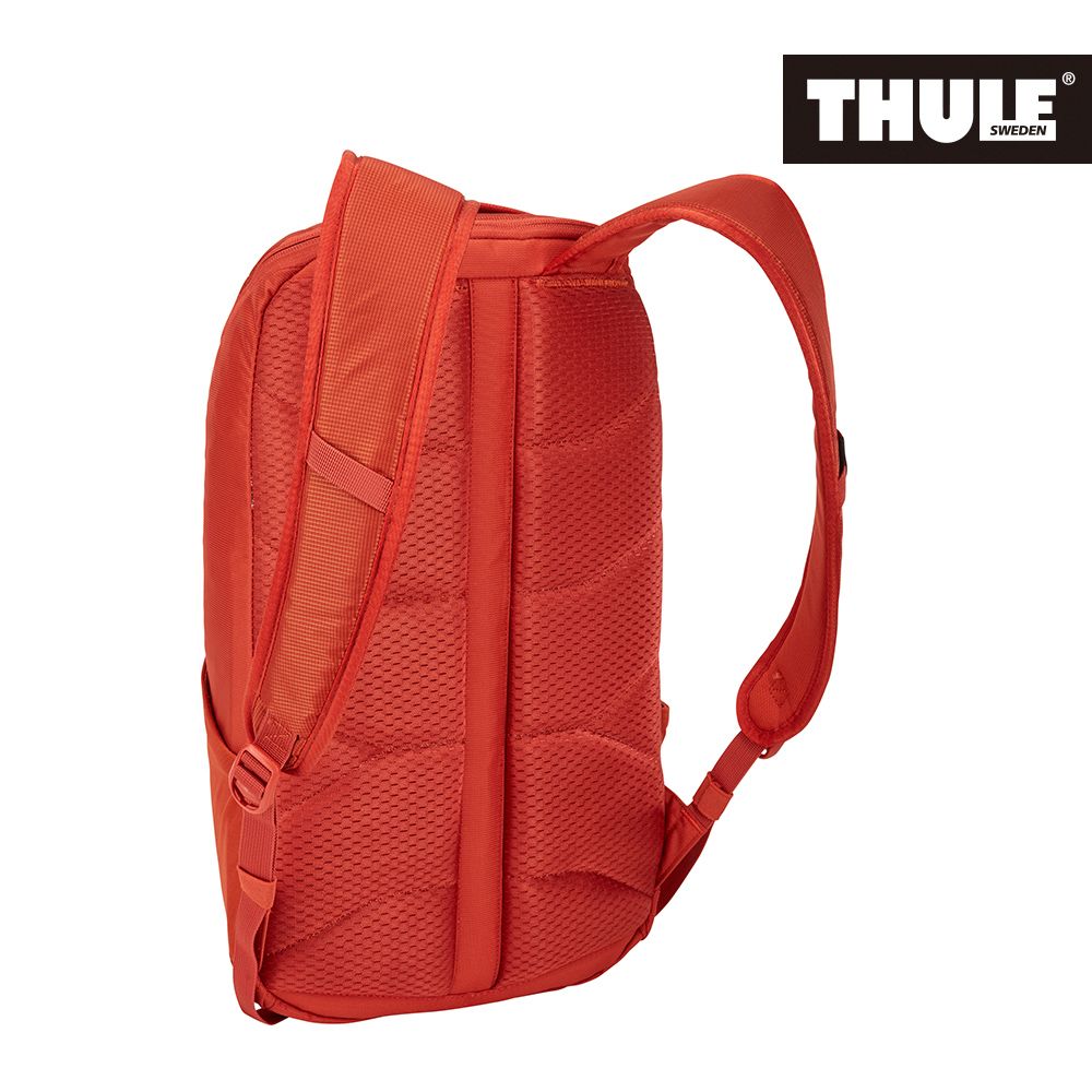 THULE EnRoute 14L TEBP 313 PChome 24h