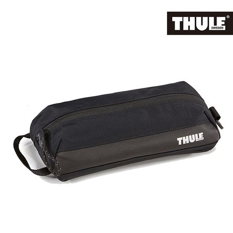 THULE-Paramount 2 旅行配件袋PARAA-2100-黑