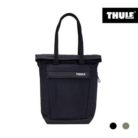 THULE 都樂 -Paramount 2系列 22L托特包PARATB-3116(多色)