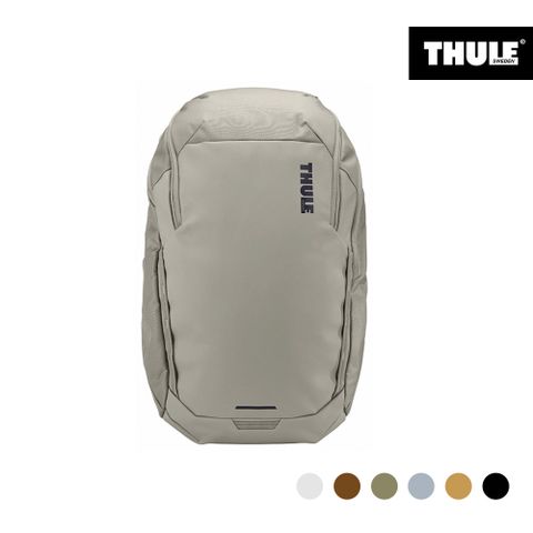 THULE-Chasm II 26L筆電後背包TCHB-215(多色)