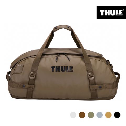 THULE 都樂 -Chasm II 70L旅行手提袋TDSD-303(多色)
