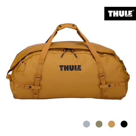 THULE 都樂 -Chasm II 90L旅行手提袋TDSD-304(多色)