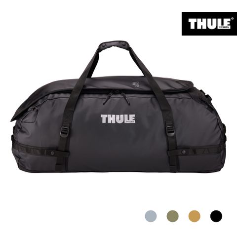 THULE 都樂 -Chasm II 130L旅行手提袋TDSD-305(多色)