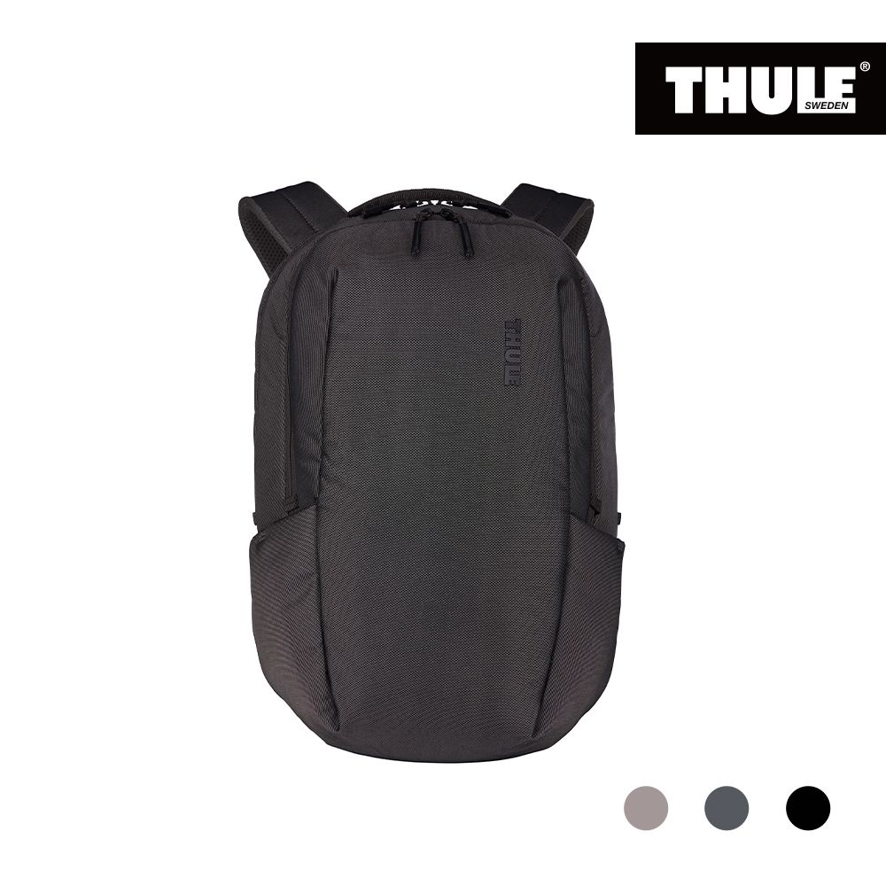 THULE 都樂 -Subterra II系列 21L後背包TSLB-415(多色)