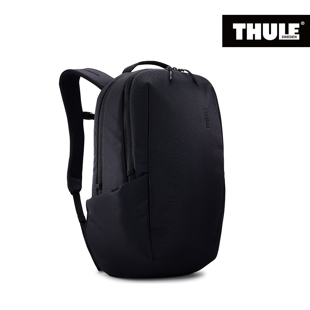 THULE 都樂 -Subterra II系列 21L後背包TSLB-415(多色)