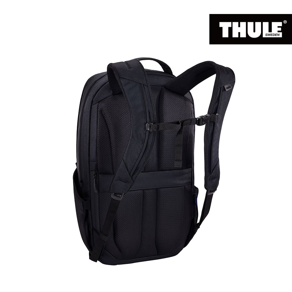 THULE 都樂 -Subterra II系列 21L後背包TSLB-415(多色)