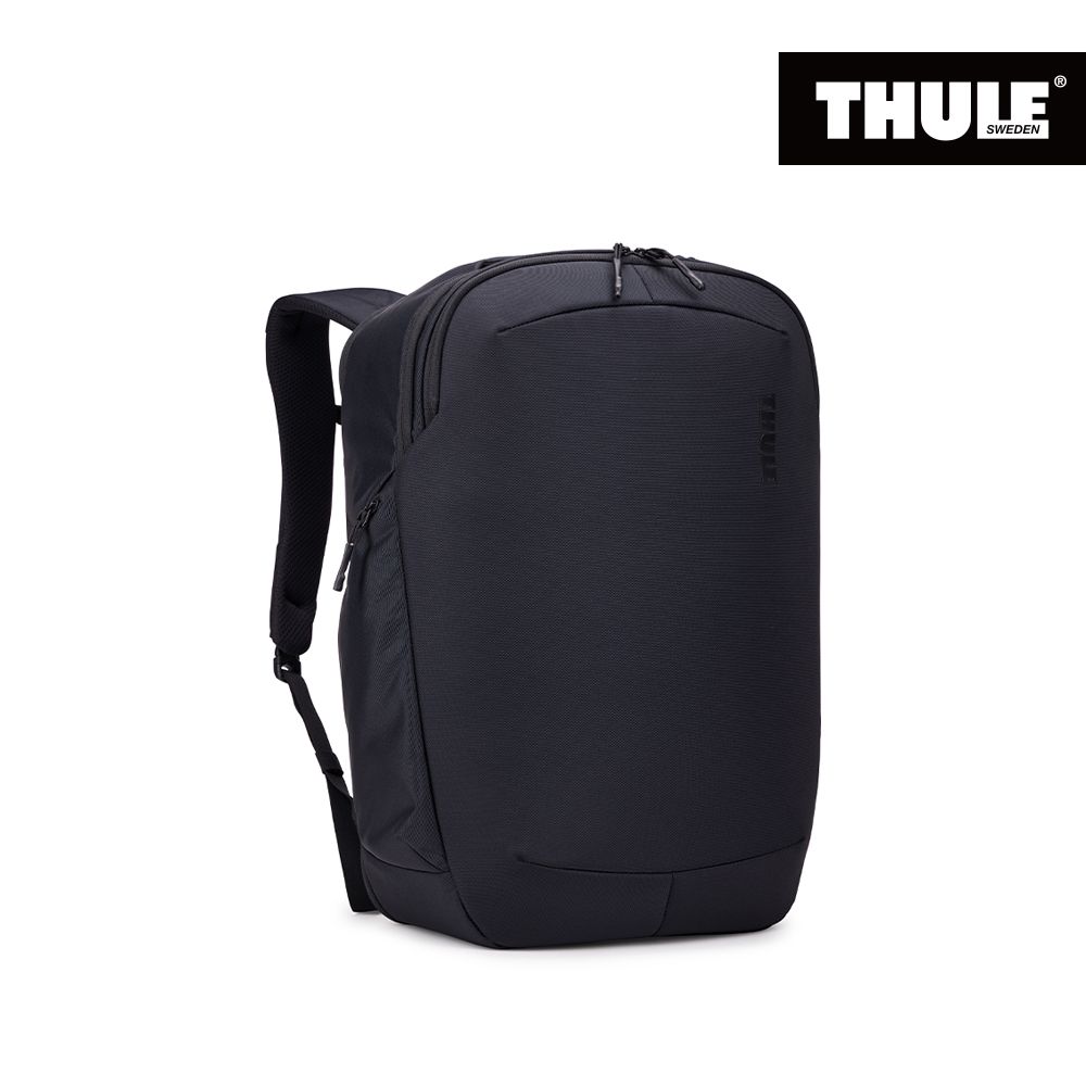 THULE 都樂 -Subterra II系列 40L多用型旅行背包TSD-440(多色)