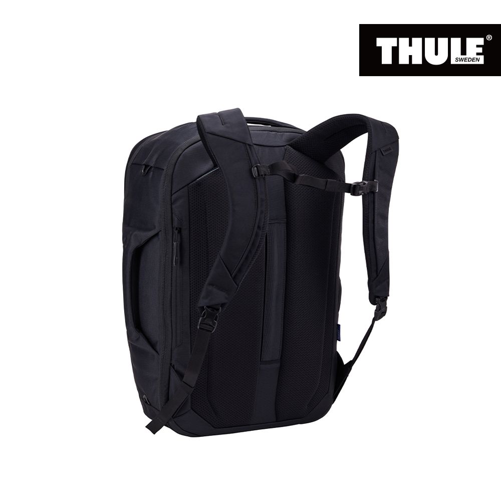 THULE 都樂 -Subterra II系列 40L多用型旅行背包TSD-440(多色)