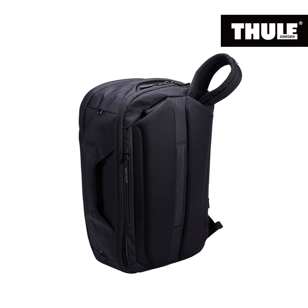 THULE 都樂 -Subterra II系列 40L多用型旅行背包TSD-440(多色)