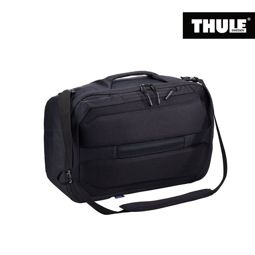 THULE 都樂 -Subterra II系列 40L多用型旅行背包TSD-440(多色)