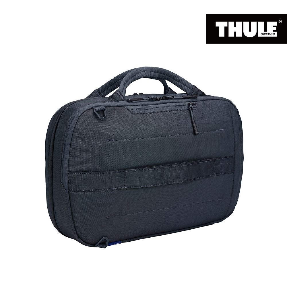 THULE 都樂 -Subterra II系列 15L多功能旅行背包TSBB-401(多色)