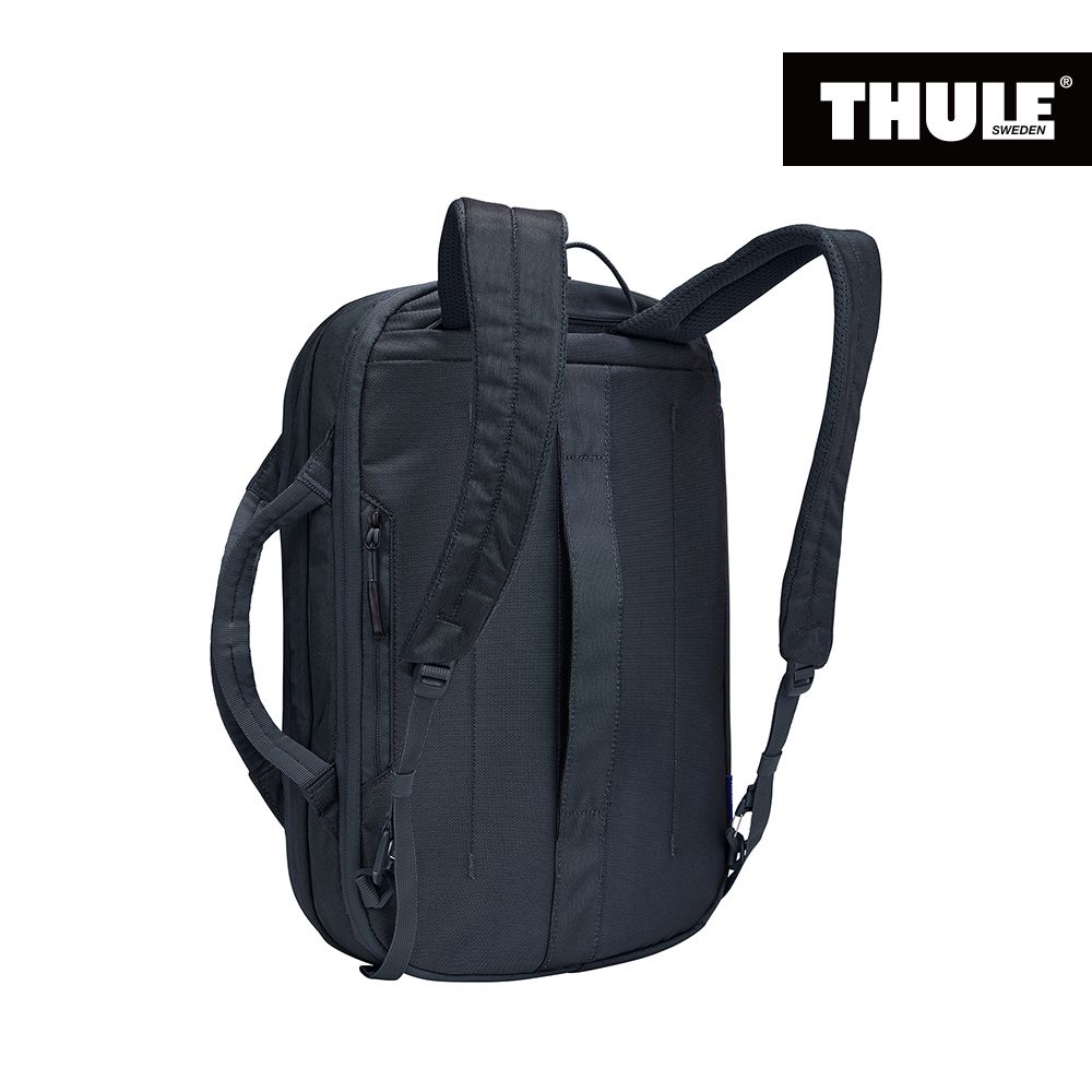 THULE 都樂 -Subterra II系列 15L多功能旅行背包TSBB-401(多色)