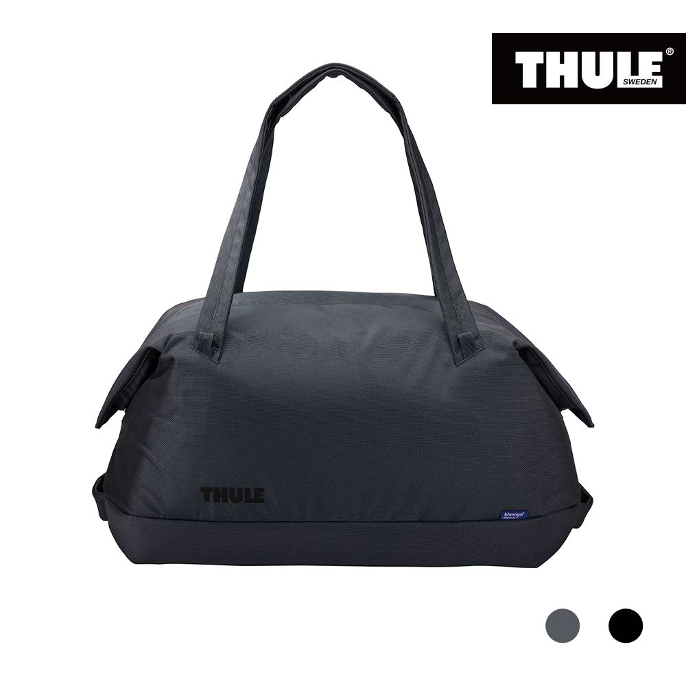 THULE 都樂 -Subterra II系列 35L旅行提袋TSWD-435(多色)