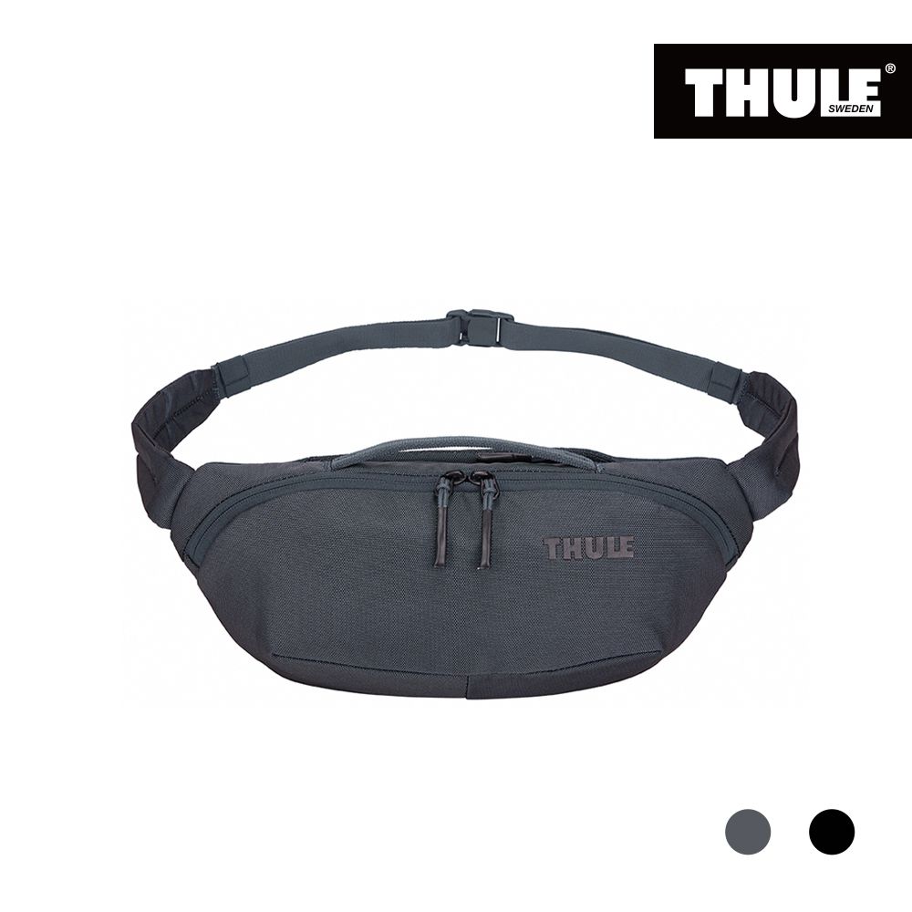 THULE 都樂 -Subterra II系列 3L多用隨身包TSS-403(多色)