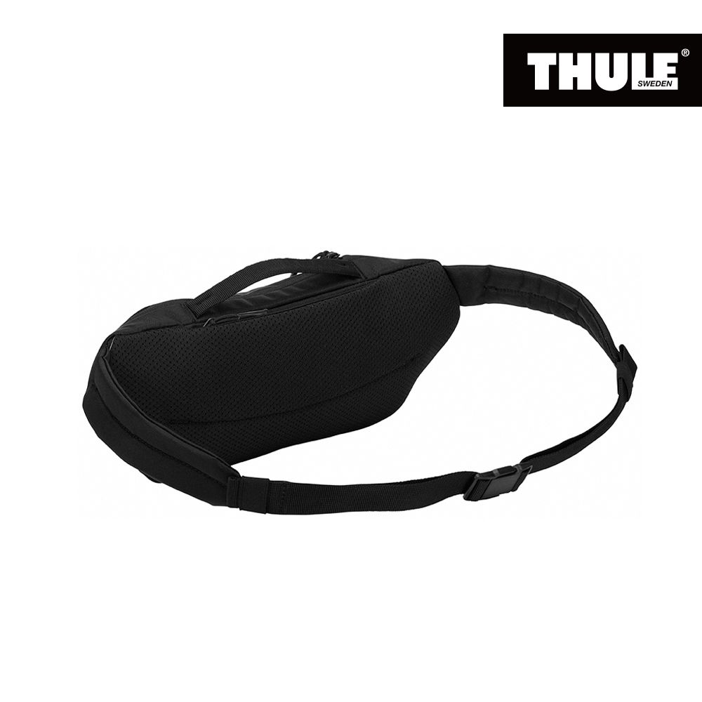 THULE 都樂 -Subterra II系列 3L多用隨身包TSS-403(多色)