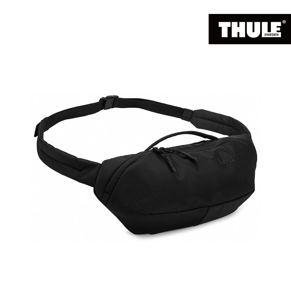 THULE 都樂 -Subterra II系列 3L多用隨身包TSS-403(多色)