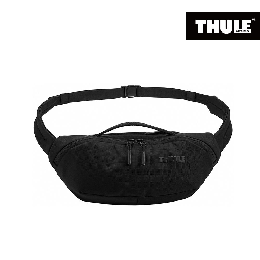 THULE 都樂 -Subterra II系列 3L多用隨身包TSS-403(多色)