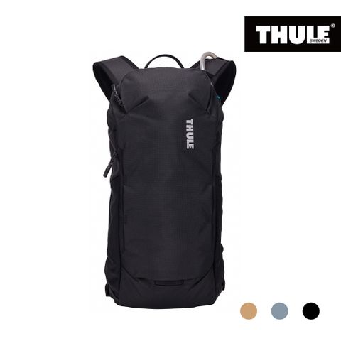 THULE 都樂 -AllTrail 水袋背包10L TAHP-210(多色)