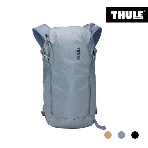 THULE 都樂 -AllTrail 水袋背包16L TAHP-216(多色)