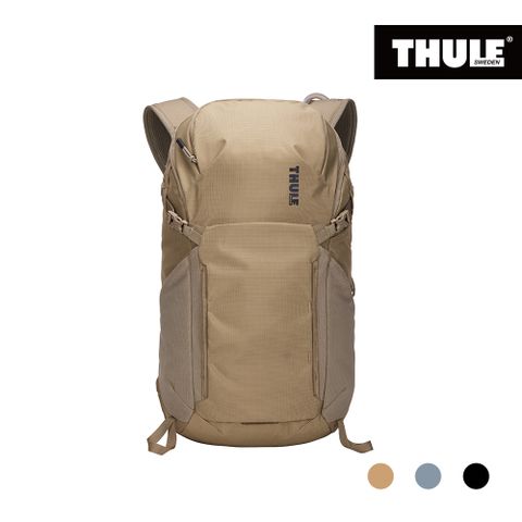 THULE 都樂 -AllTrail 水袋背包22L TAHP-222(多色)