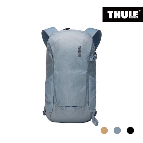 THULE-AllTrail 休閒後背包18L TADP-218(多色)