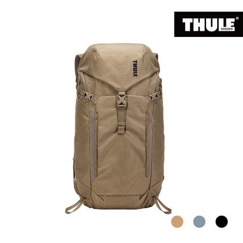 THULE 都樂 -AllTrail 休閒後背包25L TADP-225(多色)