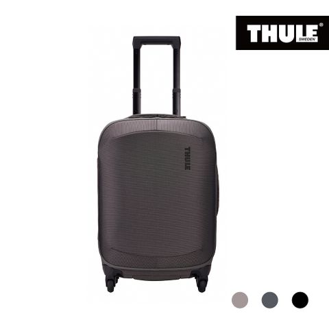 THULE 都樂 -Subterra II系列 22吋登機箱TSRS-422